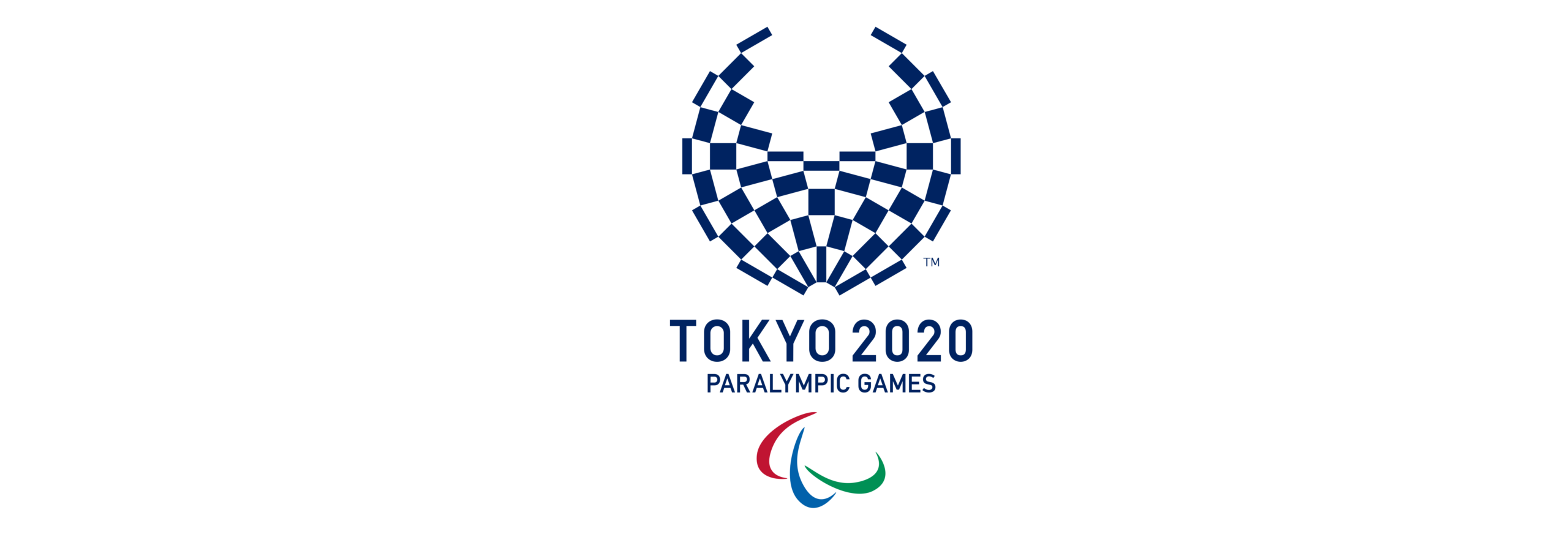 Um ano para Tóquio 2020