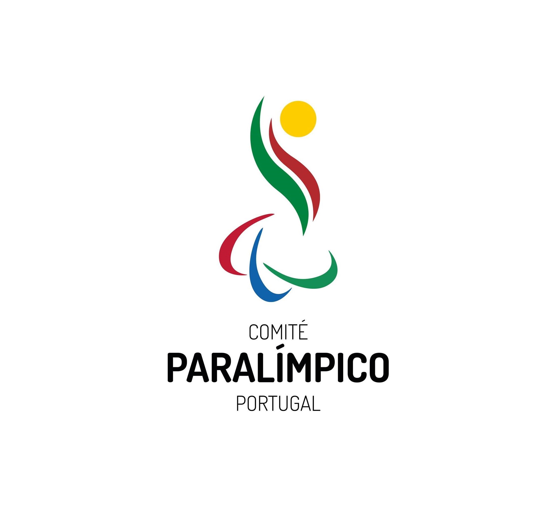 Reunião da Assembleia Plenária Ordinária do Comité Paralímpico de Portugal a 24 de novembro
