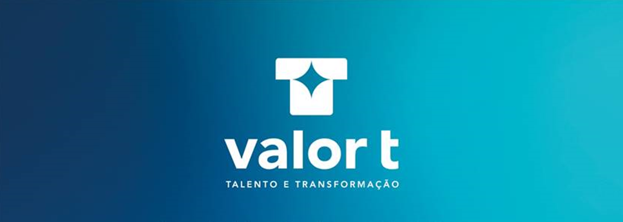 Santa Casa da Misericórdia de Lisboa lança iniciativa Valor T