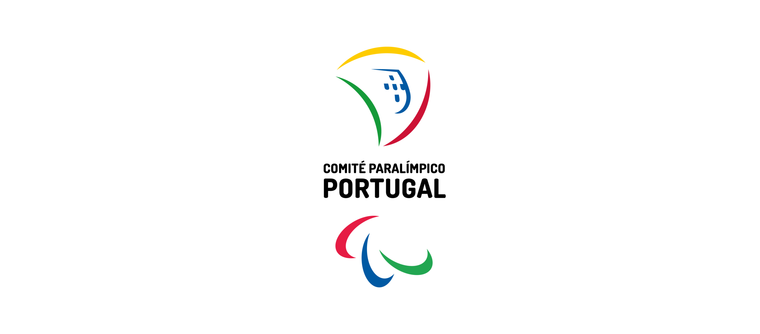 Prémio de Jornalismo Desportivo de 2024 com candidaturas abertas