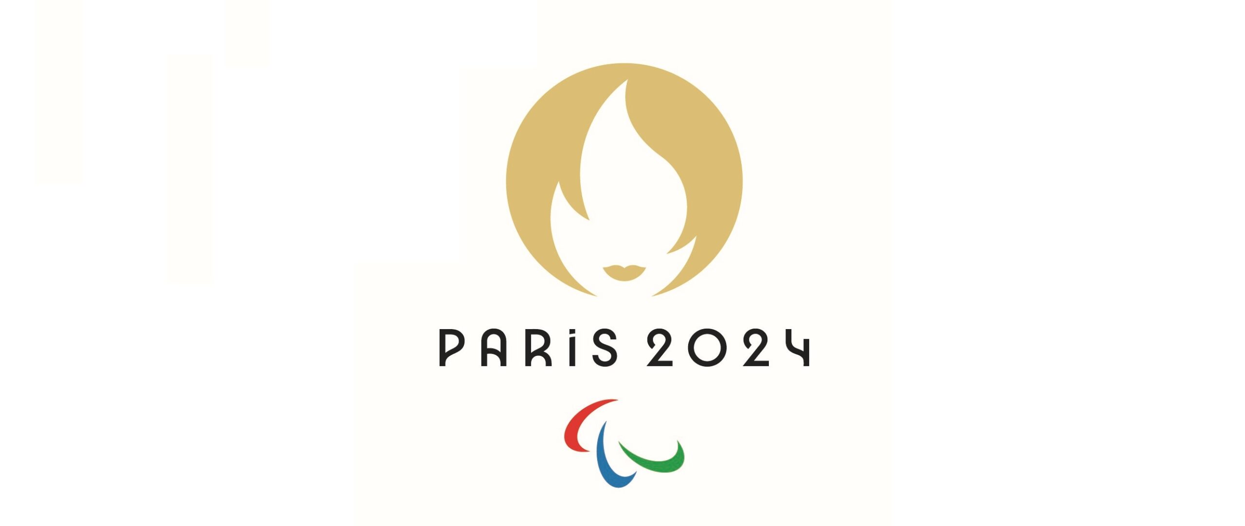 Quatro figuras de Estado no início dos Jogos Paralímpicos Paris 2024