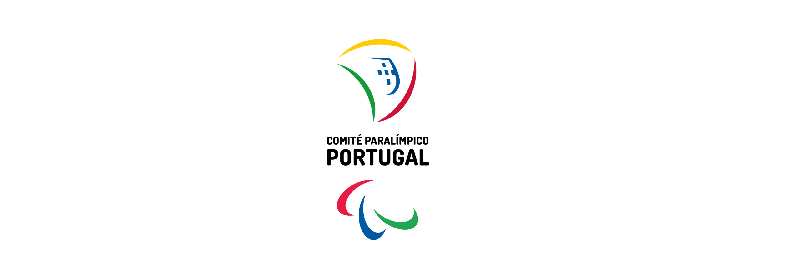 Comunicado - Simone Fragoso