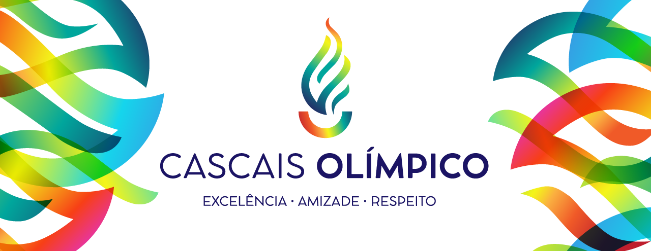 Câmara Municipal de Cascais e AAOP promovem CASCAIS OLÍMPICO