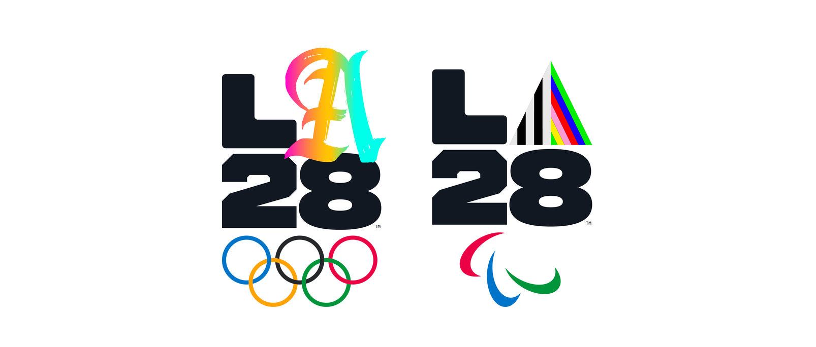 Jogos Paralímpicos Los Angeles 2028 com datas de início e encerramento definidas