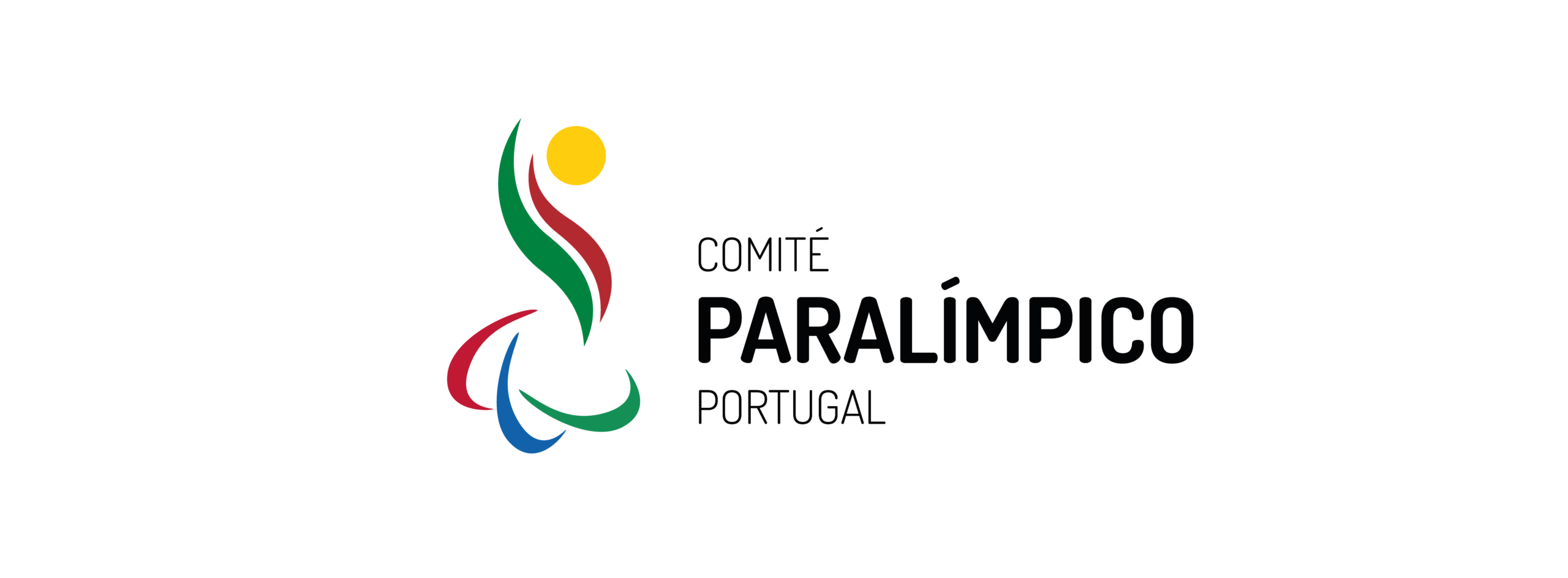 Convocatória para Assembleia Plenária do CPP a 21 de Novembro