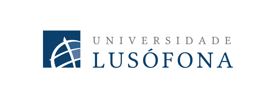 Lusófona promove curso de Treino Psicológico e Saúde Mental no Desporto