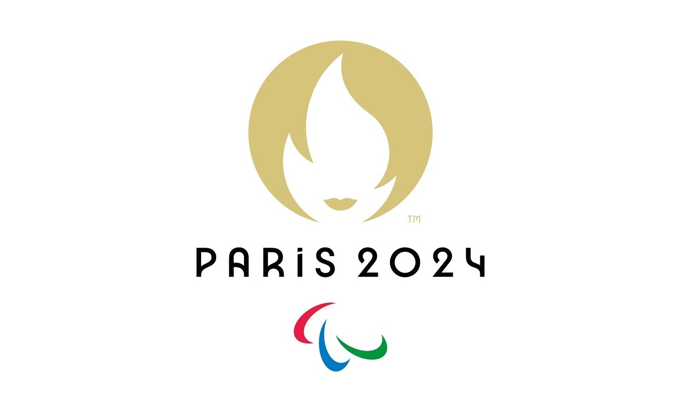 Bilhetes para os Jogos Paralímpicos Paris'2024 já estão à venda