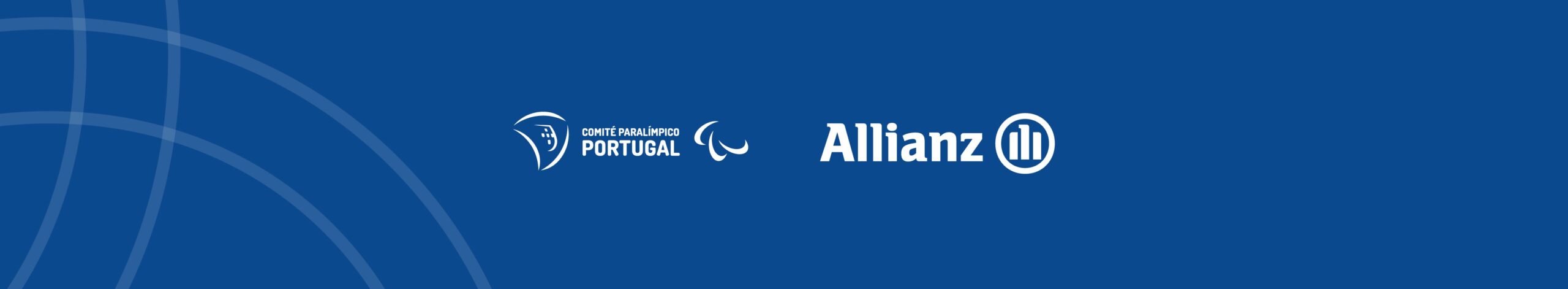 Investigadores da Universidade de Lisboa vencem Prémio Ciência e Investigação do Desporto Paralímpico Allianz 2023