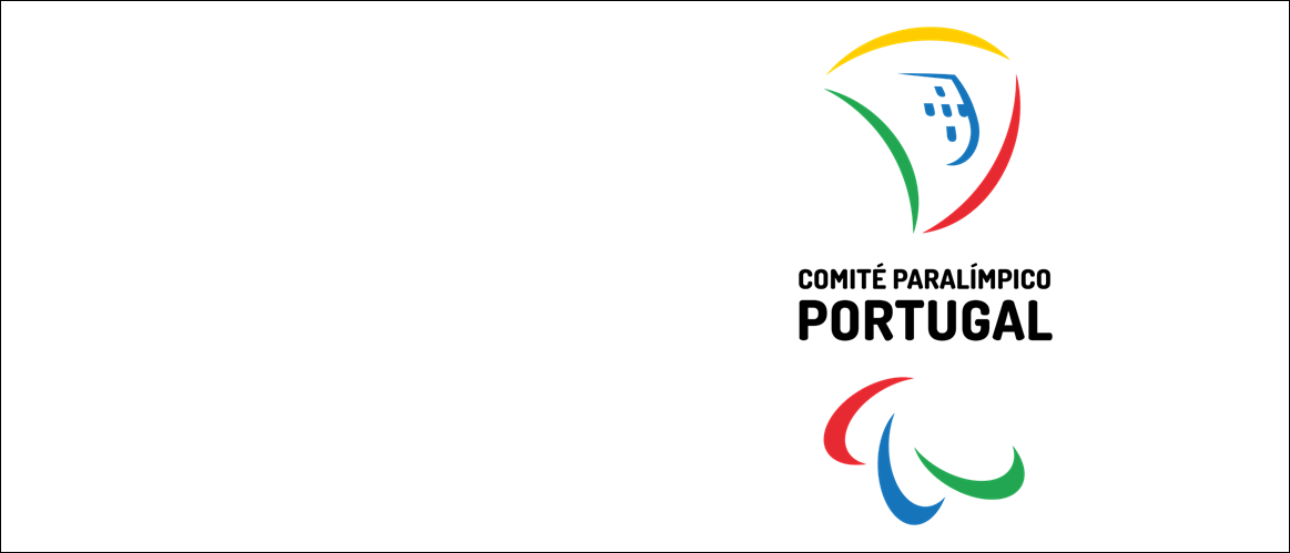 Eleições para os Órgãos Sociais do Comité Paralímpico de Portugal