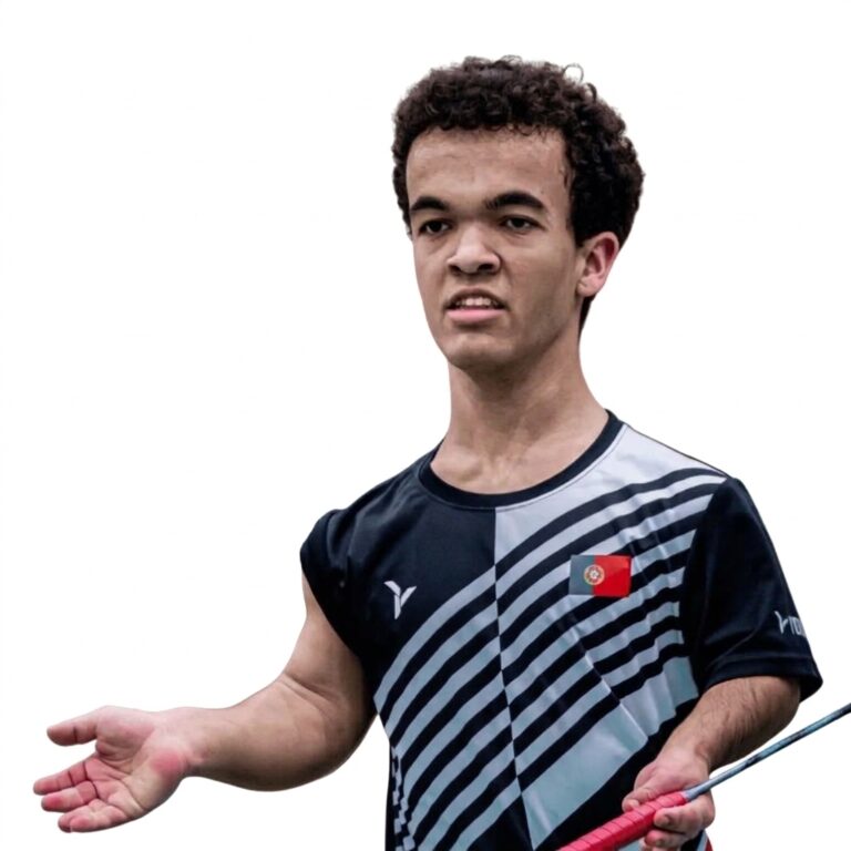 Gonçalo Batista