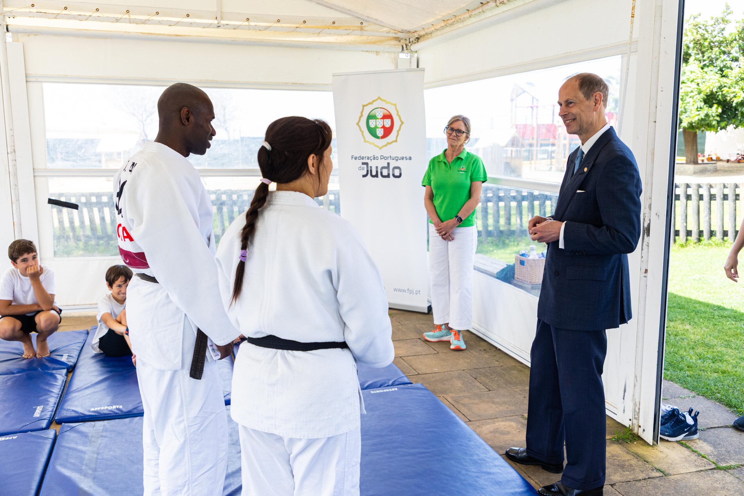 British+Embassy+Event+St.+Julian%27s-66