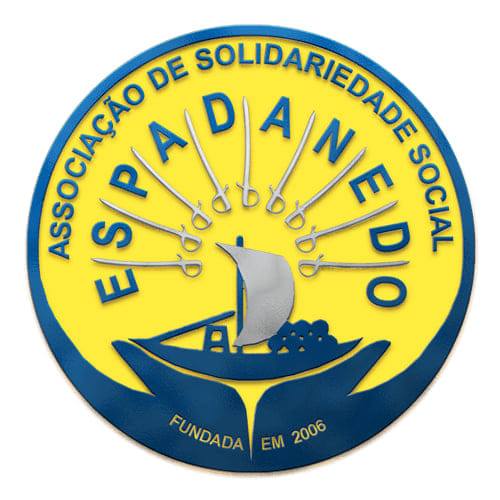 ASSEspadanedo ( Associação de Solidariedade Social de Espadanedo)