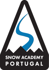 Snow Academy Portugal – Clube de Snowboard, Ski e Outros Desportos de Inverno