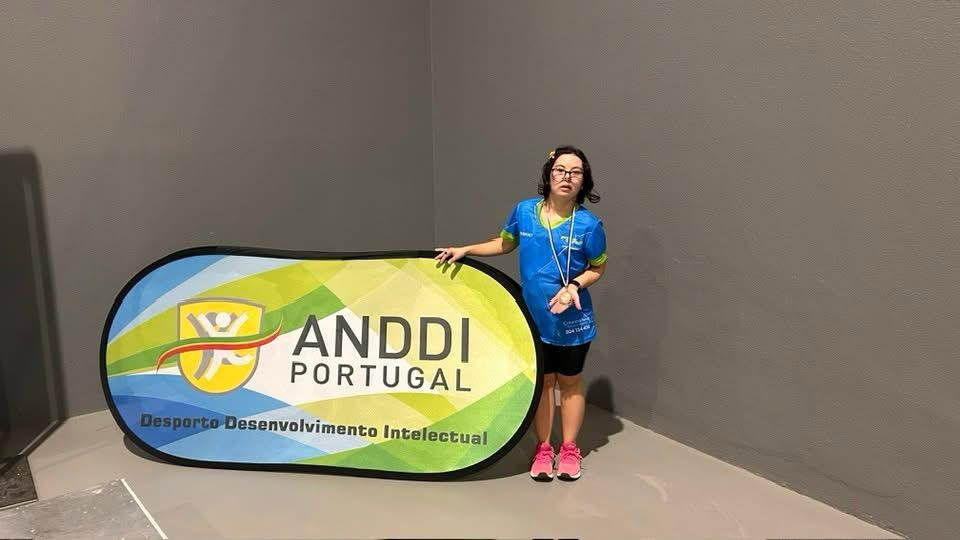 CLAC - Clube de Lazer, Aventura e Competição