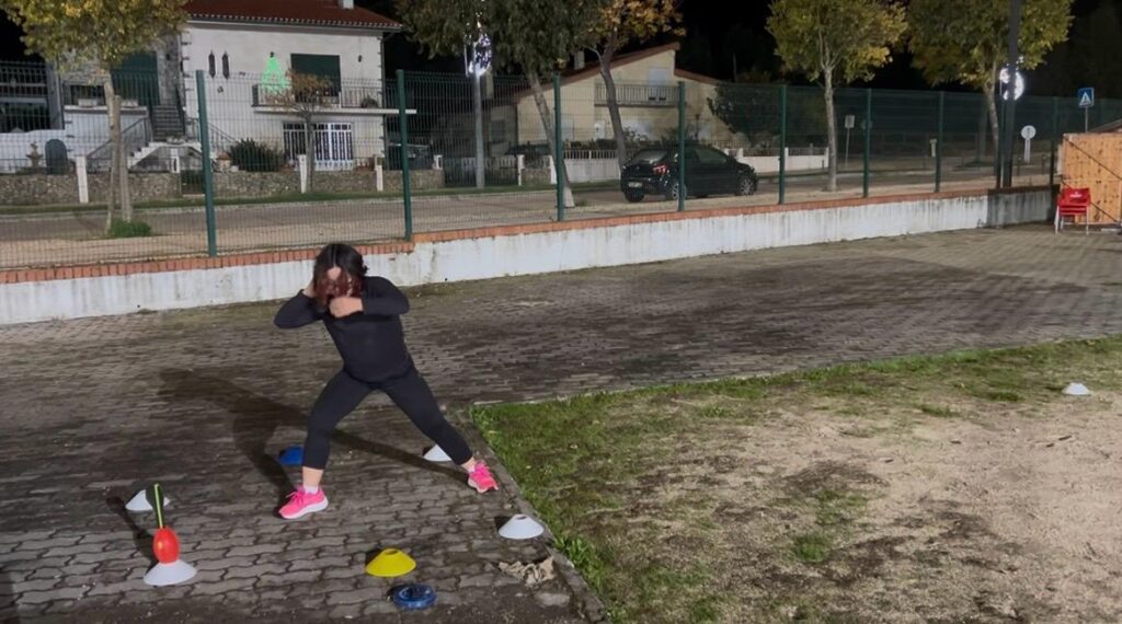 CLAC - Clube de Lazer, Aventura e Competição