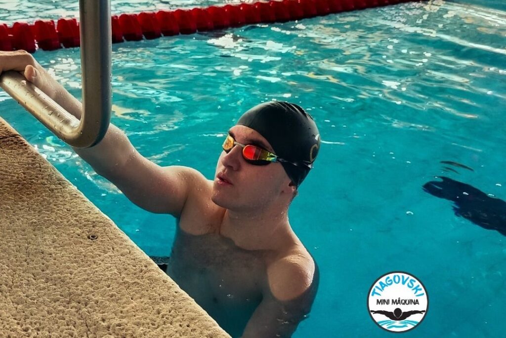 CLAC - Clube de Lazer, Aventura e Competição