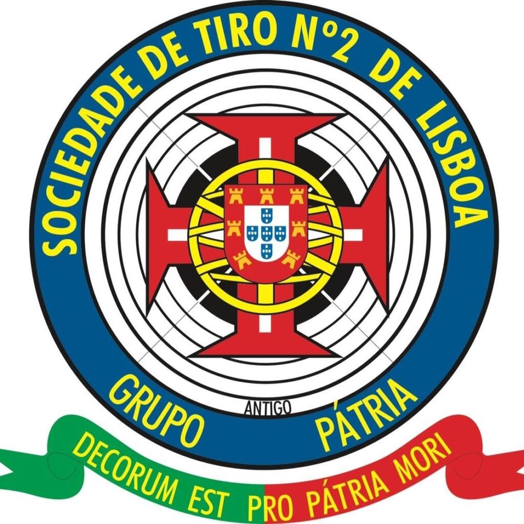 Sociedade de Tiro nº2 de Lisboa