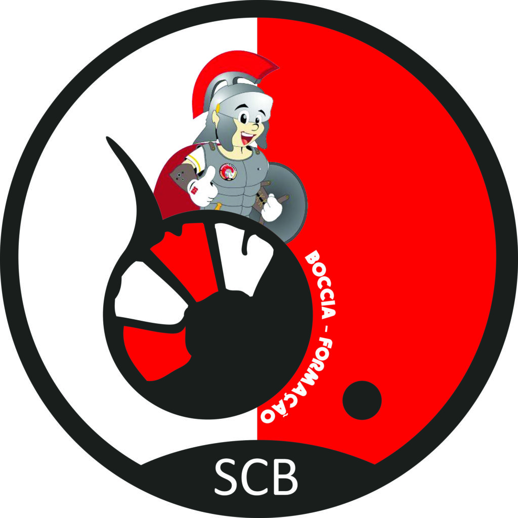 Sporting Clube de Braga