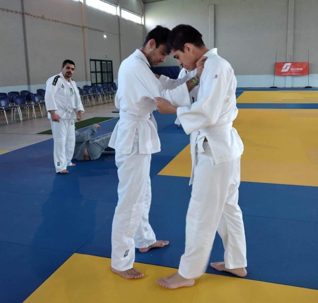 Centro de Recuperação e Integração Ouriense