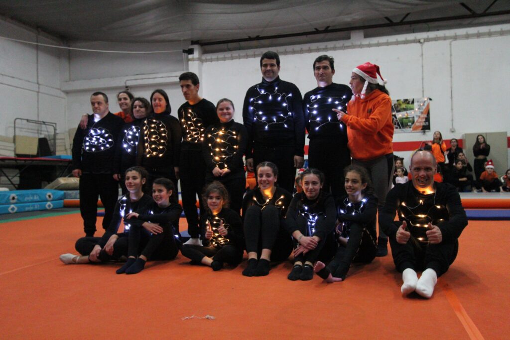 CADB - Clube Academia Desporto de Beja