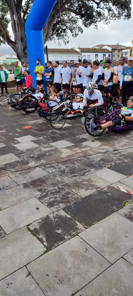 Associação Desportiva e Cultural Pedro Miguel Dinâmica