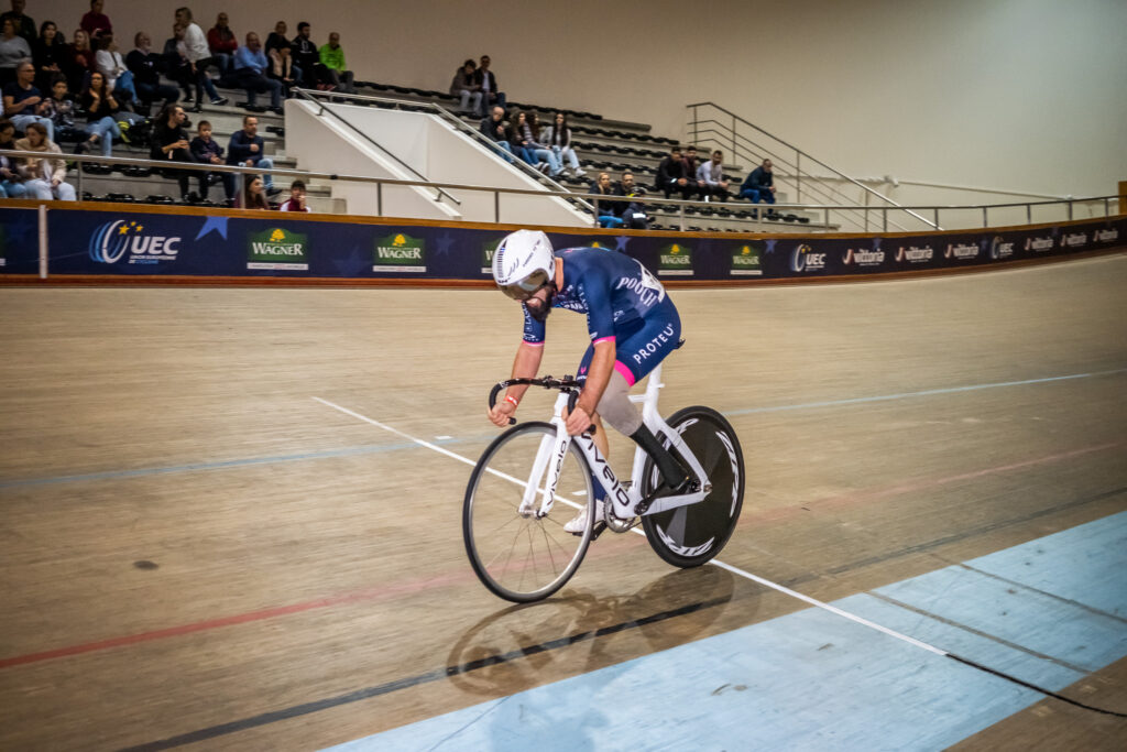 Associação Ciclismo NRV