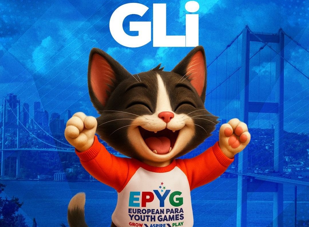 GLI