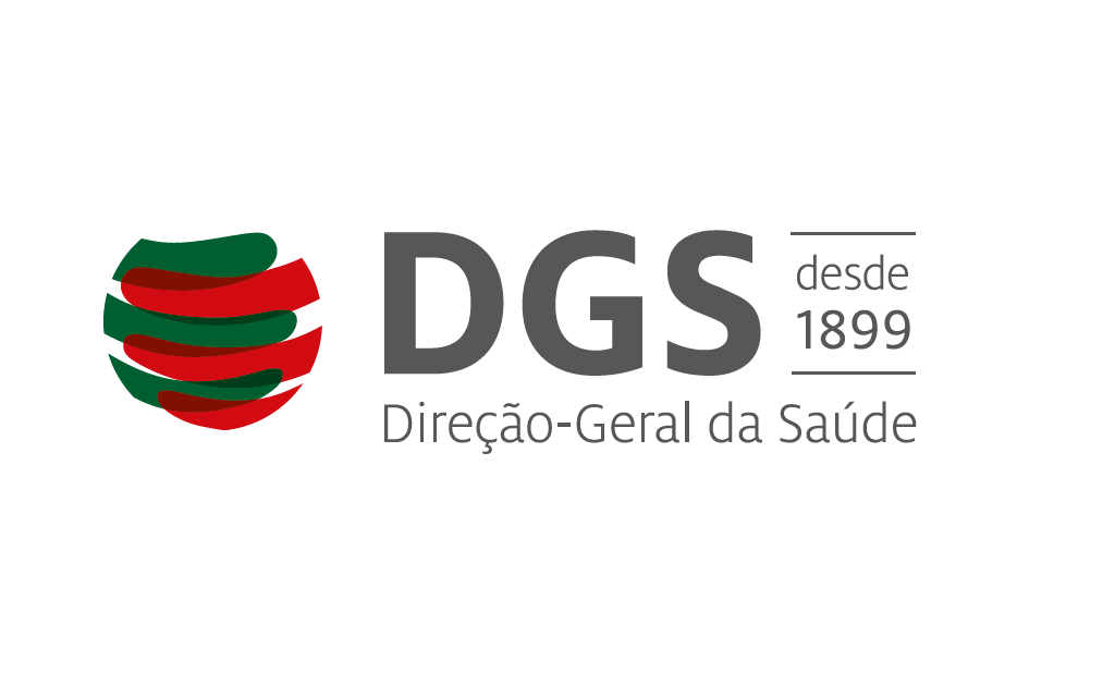 Orientações para competições individuais, sem contacto e ao ar livre