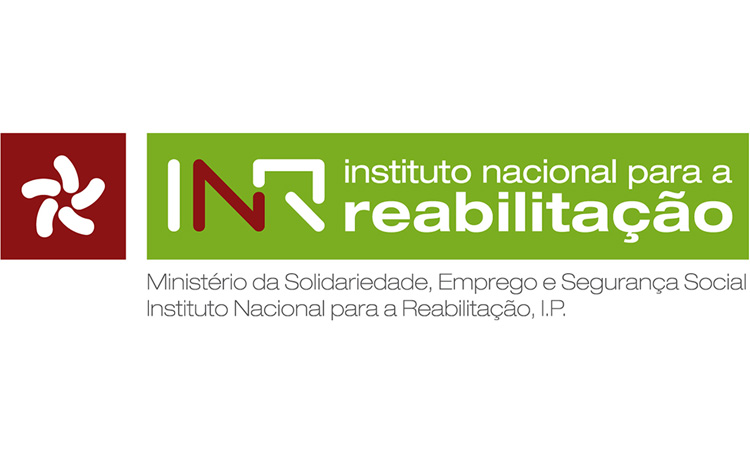 INR promove evento "À Conversa sobre os Jogos Paralímpicos - passado, presente e futuro"