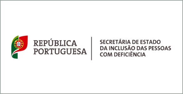Dia Paralímpico Jovem Mensagem da Ana Sofia Antunes, Secretária de Estado da Inclusão