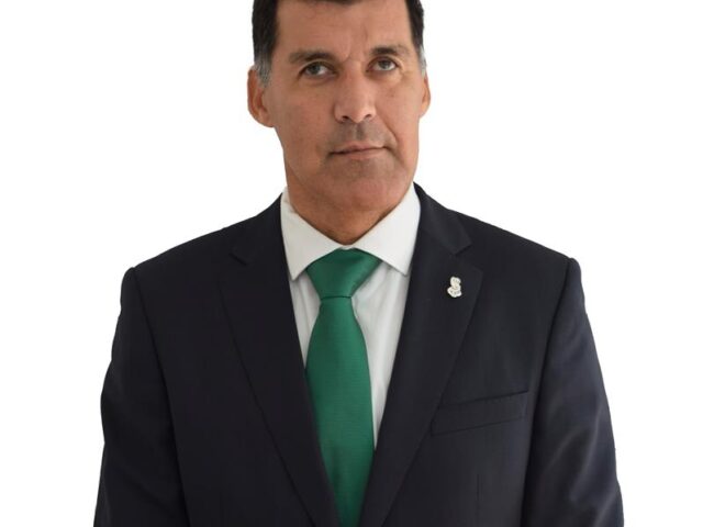 Carlos Lopes