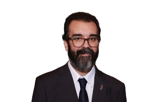 Tiago Carvalho