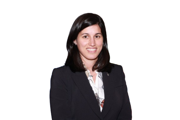 Filipa Godinho