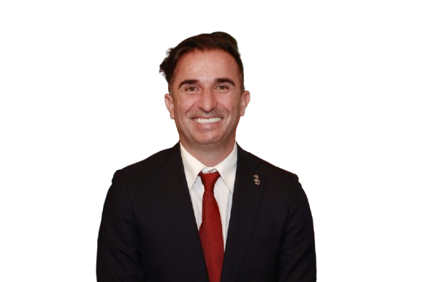 Filipe Rebelo