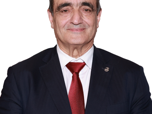 José Pavoeiro