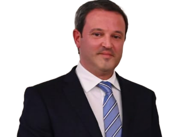Rodrigo Ramos