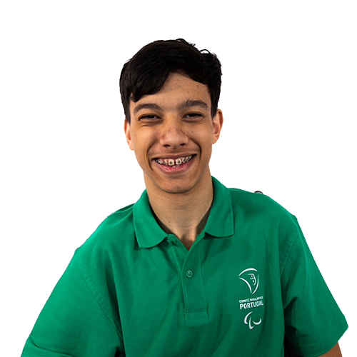 David Araújo