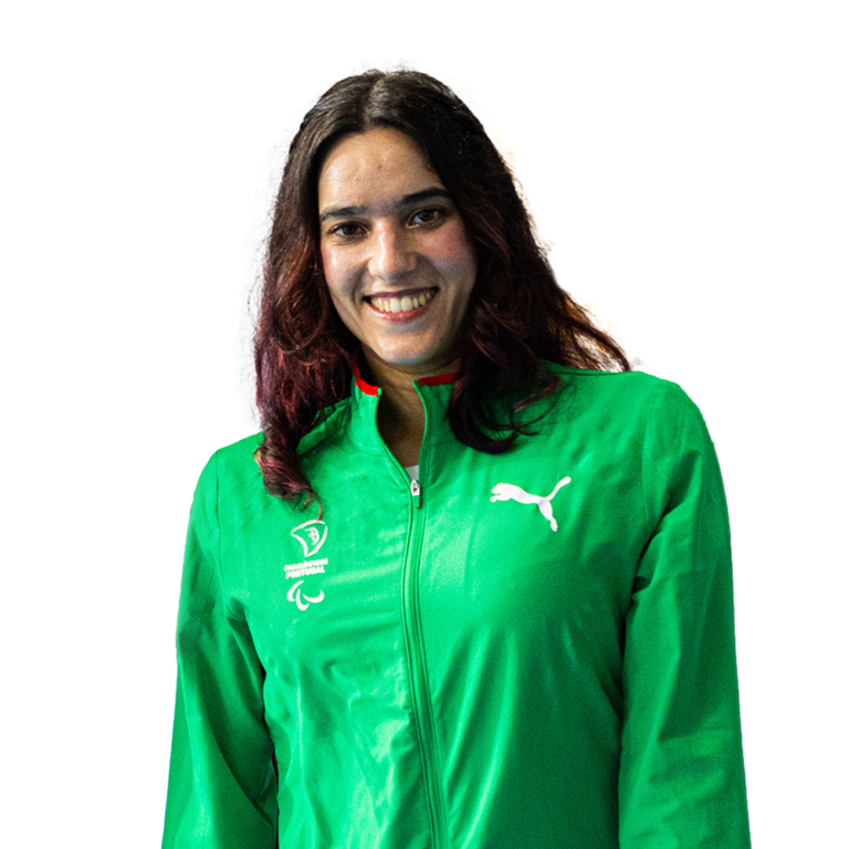 Ana Castro