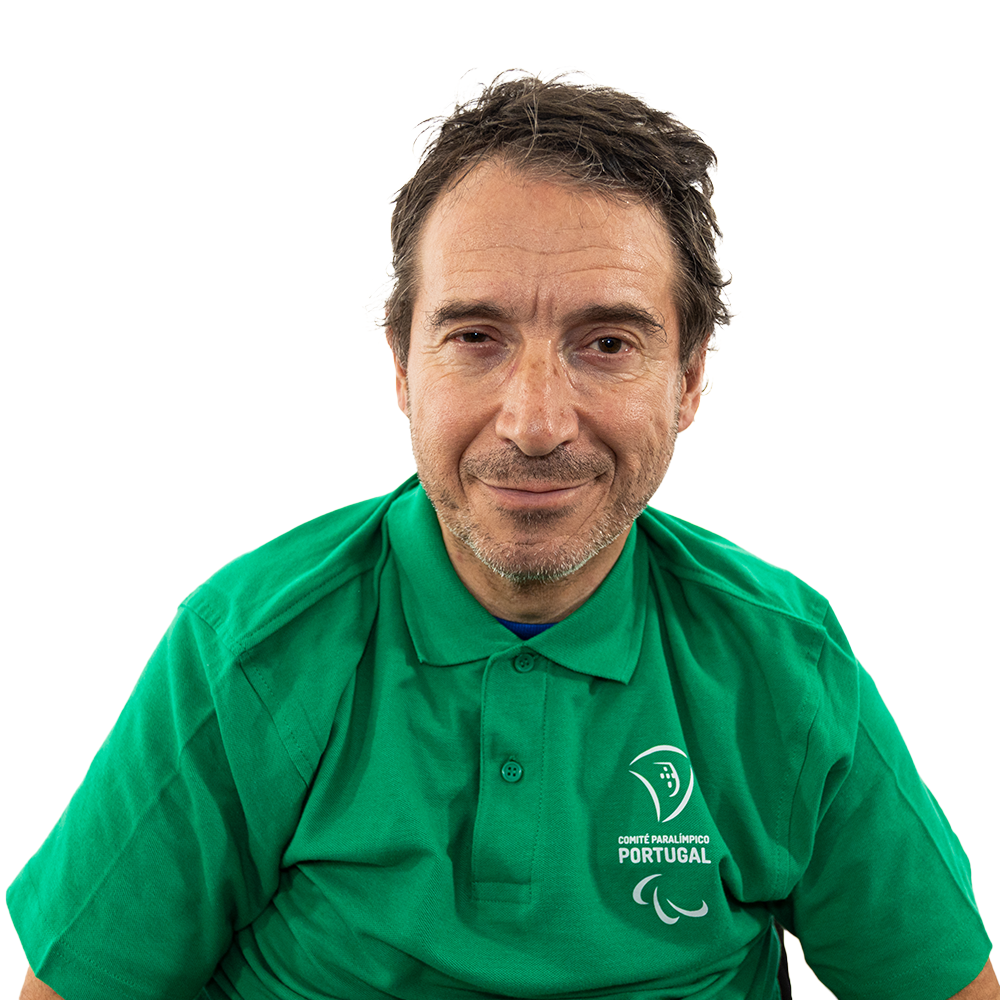 Hélder Mestre