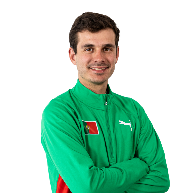 André Soares