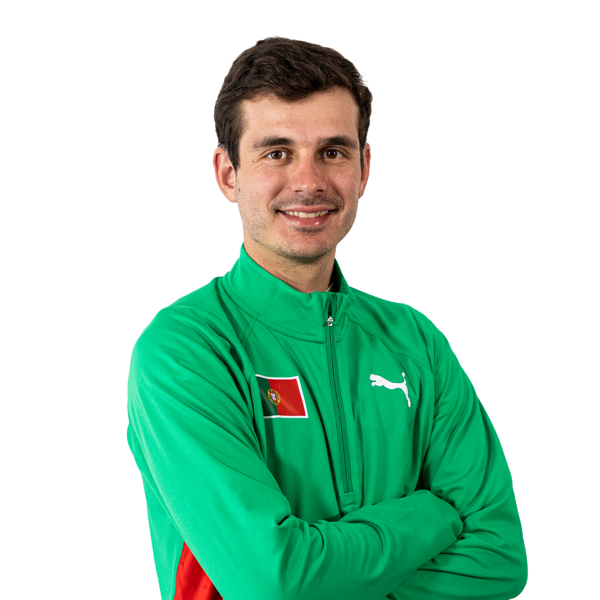 André Soares