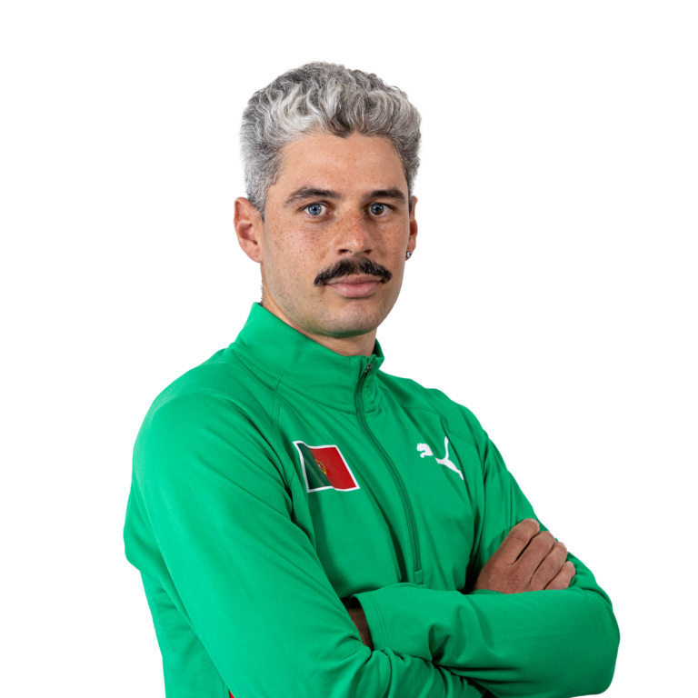 João Marques