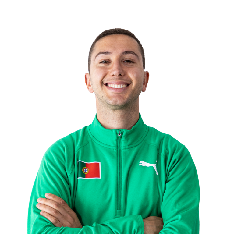 Francisco Laranjeira