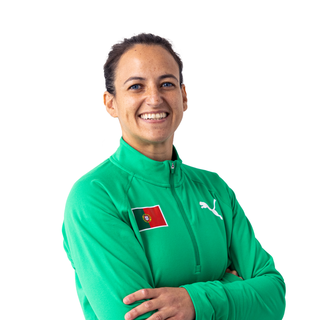 Joana Santos