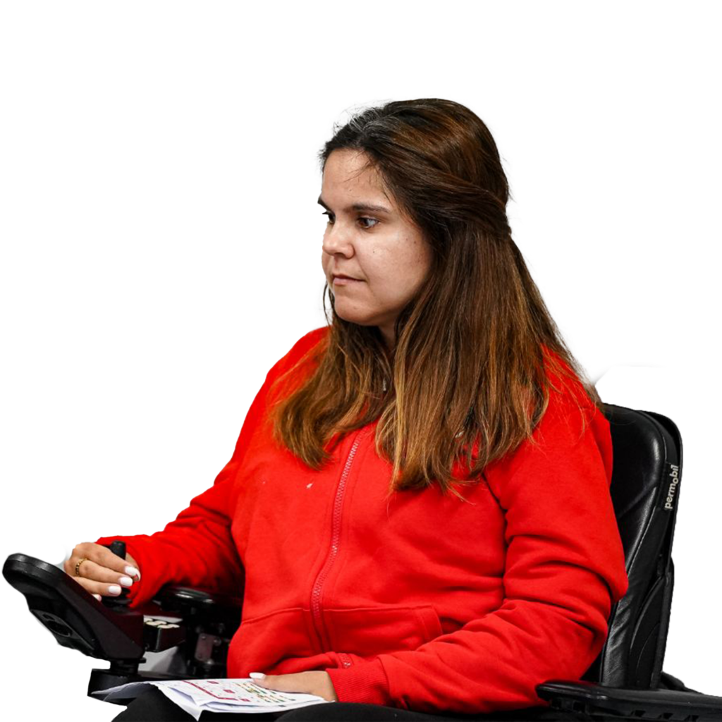 Joana Pereira