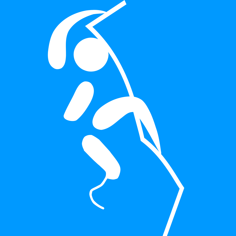 Escalada