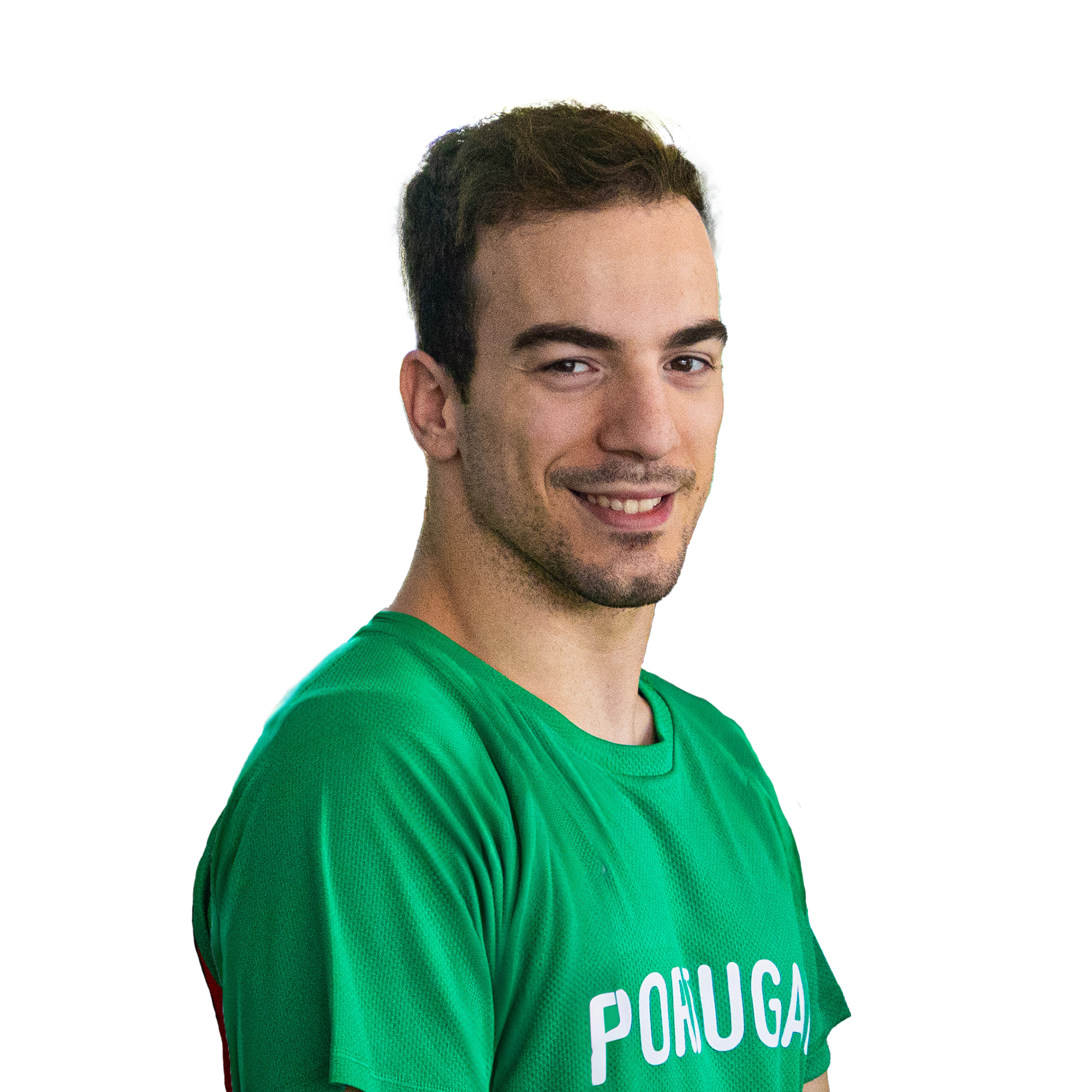 Ricardo Soares