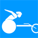 Atletismo
