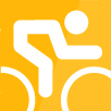 Ciclismo