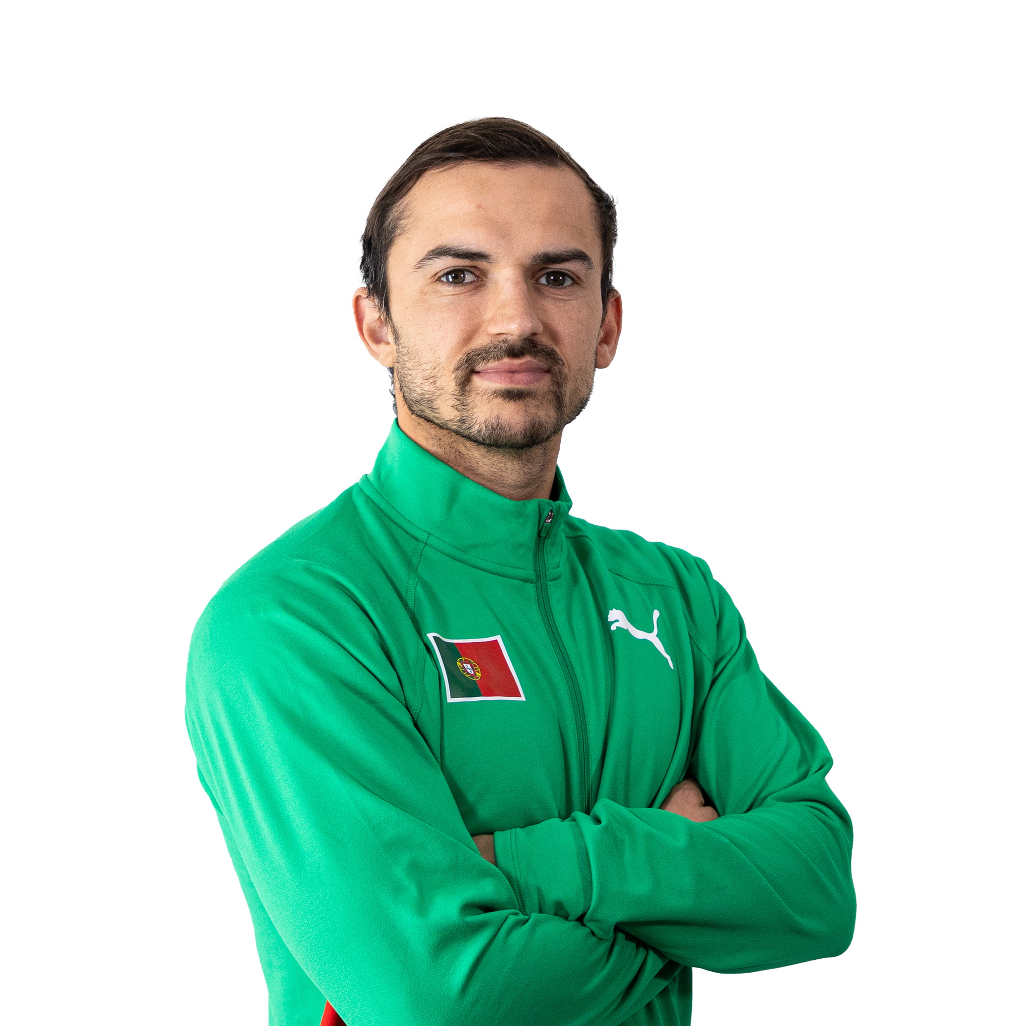 Tiago Neves